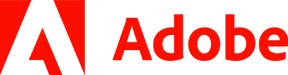Adobe_Corporate_Logo