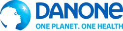 Danone_Logo