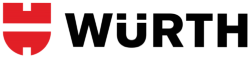 wurth-logo